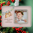 Search for monkey ornaments Safari