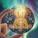 Search for buddha gifts Mindfulness