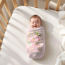 Search for cute blankets Flowers