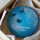 Search for bowling ornaments Sport