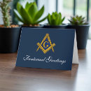 Search for freemason cards Masonry