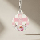 Search for pumpkin pet tags October