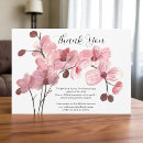 Search for pink funeral invitations Forever in our hearts