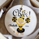 Search for cheerleader gifts Cute