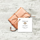 Search for smore love tags Cute