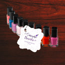 Search for mani thanks favor tags Script