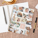 Search for pink planners Elegant