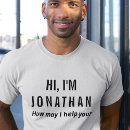 Search for white tag clothing For him