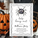 Search for hang out invitations Cute