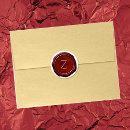 Search for letter z stamps Modern