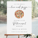 Search for table centerpiece Rehearsal dinner