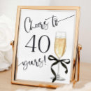 Search for cheers to 30 years posters Modern