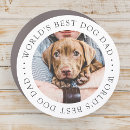Search for dog car magnets Create your own