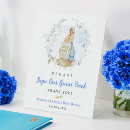 Search for boy baby shower wishing well Baby boy