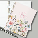 Search for pink planners Pretty