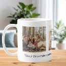 Search for motivational mugs Quote