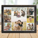 Search for picture frame plaques Wood