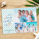 Search for mint cards Beach