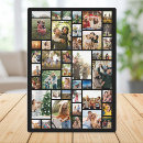 Search for best friend plaques Keepsake