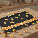 Search for sweat towels Black