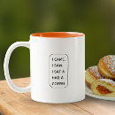 Search for funny secret santa gifts Typography