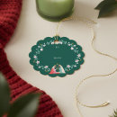 Search for religious christmas gift tags Nativity scene