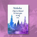 Search for mother in law cards For him