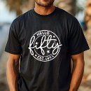 Search for hello tshirts Minimalist