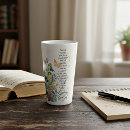 Search for inspirational mugs Colorful