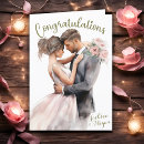 Search for felicitation cards Keepsake