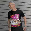 Search for photo womens tshirts Grandma
