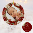 Search for pinecone gifts Elegant