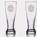 Search for employee appreciation mugs Company