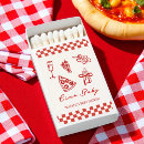 Search for pizza boxes Slice slice baby