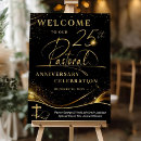 Search for church anniversary crafts party Celebration