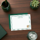 Search for golden retriever postcards Modern