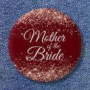 Search for mother of the bride gifts Rose gold