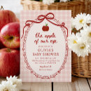 Search for fall harvest party invitations Mother to be