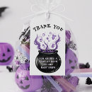 Search for fall gift tags Baby shower