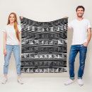 Search for greek key pattern blankets Classic