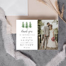 Search for tree thank you cards Watercolor