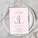 Search for spooky baby shower invitations Autumn