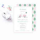 Search for classy baby shower For her