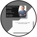 Search for health insurance business cards Agent