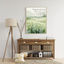 Search for believe in yourself posters Determination
