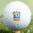Search for husband 70th birthday gifts 70 years old