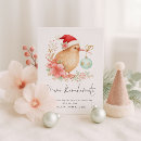 Search for new zealand christmas cards Meri kirihimete