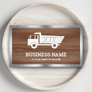 Search for hauling business cards Dumpster rental