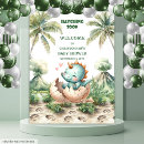 Search for boy baby shower backdrops Baby boy