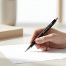 Search for business pens Simple